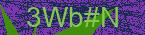 CAPTCHA! is loading. Please wait while load the image. If it is not loaded click here.