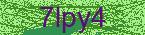 CAPTCHA! is loading. Please wait while load the image. If it is not loaded click here.