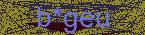CAPTCHA! is loading. Please wait while load the image. If it is not loaded click here.
