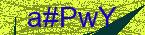 CAPTCHA! is loading. Please wait while load the image. If it is not loaded click here.
