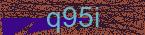CAPTCHA! is loading. Please wait while load the image. If it is not loaded click here.