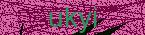 CAPTCHA! is loading. Please wait while load the image. If it is not loaded click here.