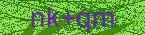 CAPTCHA! is loading. Please wait while load the image. If it is not loaded click here.