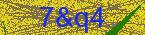 CAPTCHA! is loading. Please wait while load the image. If it is not loaded click here.