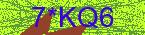 CAPTCHA! is loading. Please wait while load the image. If it is not loaded click here.