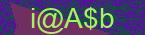 CAPTCHA! is loading. Please wait while load the image. If it is not loaded click here.