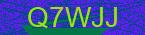 CAPTCHA! is loading. Please wait while load the image. If it is not loaded click here.