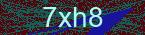 CAPTCHA! is loading. Please wait while load the image. If it is not loaded click here.