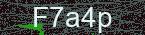 CAPTCHA! is loading. Please wait while load the image. If it is not loaded click here.