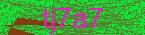 CAPTCHA! is loading. Please wait while load the image. If it is not loaded click here.