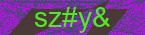 CAPTCHA! is loading. Please wait while load the image. If it is not loaded click here.
