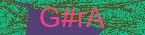 CAPTCHA! is loading. Please wait while load the image. If it is not loaded click here.
