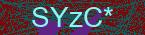 CAPTCHA! is loading. Please wait while load the image. If it is not loaded click here.