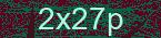 CAPTCHA! is loading. Please wait while load the image. If it is not loaded click here.