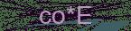 CAPTCHA! is loading. Please wait while load the image. If it is not loaded click here.