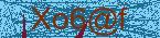 CAPTCHA! is loading. Please wait while load the image. If it is not loaded click here.