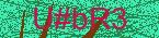 CAPTCHA! is loading. Please wait while load the image. If it is not loaded click here.