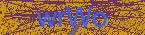 CAPTCHA! is loading. Please wait while load the image. If it is not loaded click here.