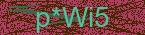 CAPTCHA! is loading. Please wait while load the image. If it is not loaded click here.