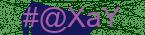 CAPTCHA! is loading. Please wait while load the image. If it is not loaded click here.
