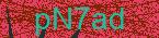 CAPTCHA! is loading. Please wait while load the image. If it is not loaded click here.