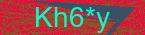 CAPTCHA! is loading. Please wait while load the image. If it is not loaded click here.