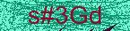 CAPTCHA! is loading. Please wait while load the image. If it is not loaded click here.
