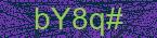 CAPTCHA! is loading. Please wait while load the image. If it is not loaded click here.