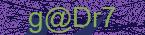 CAPTCHA! is loading. Please wait while load the image. If it is not loaded click here.