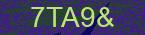 CAPTCHA! is loading. Please wait while load the image. If it is not loaded click here.
