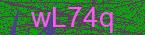 CAPTCHA! is loading. Please wait while load the image. If it is not loaded click here.