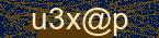CAPTCHA! is loading. Please wait while load the image. If it is not loaded click here.