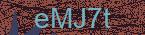 CAPTCHA! is loading. Please wait while load the image. If it is not loaded click here.
