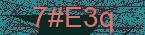 CAPTCHA! is loading. Please wait while load the image. If it is not loaded click here.