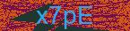 CAPTCHA! is loading. Please wait while load the image. If it is not loaded click here.