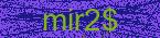 CAPTCHA! is loading. Please wait while load the image. If it is not loaded click here.
