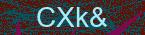 CAPTCHA! is loading. Please wait while load the image. If it is not loaded click here.