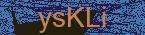 CAPTCHA! is loading. Please wait while load the image. If it is not loaded click here.