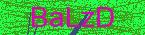 CAPTCHA! is loading. Please wait while load the image. If it is not loaded click here.
