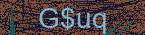 CAPTCHA! is loading. Please wait while load the image. If it is not loaded click here.