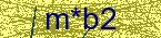 CAPTCHA! is loading. Please wait while load the image. If it is not loaded click here.