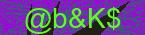 CAPTCHA! is loading. Please wait while load the image. If it is not loaded click here.