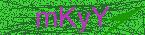CAPTCHA! is loading. Please wait while load the image. If it is not loaded click here.