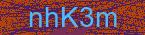 CAPTCHA! is loading. Please wait while load the image. If it is not loaded click here.