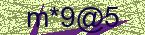CAPTCHA! is loading. Please wait while load the image. If it is not loaded click here.