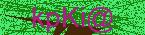 CAPTCHA! is loading. Please wait while load the image. If it is not loaded click here.