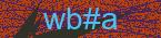 CAPTCHA! is loading. Please wait while load the image. If it is not loaded click here.