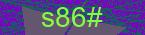 CAPTCHA! is loading. Please wait while load the image. If it is not loaded click here.