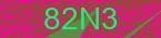 CAPTCHA! is loading. Please wait while load the image. If it is not loaded click here.