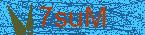 CAPTCHA! is loading. Please wait while load the image. If it is not loaded click here.